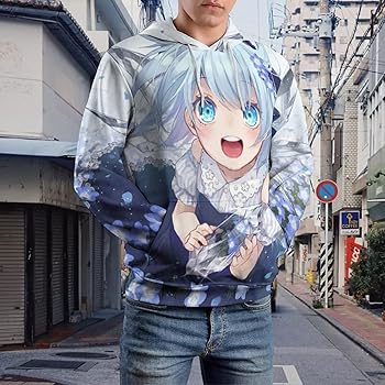 男の子 14点 まとめ売り 150～165cm トレーナー パーカー ジーンズ他 男女兼用】抗菌防臭・綿100%スウェットパーカ - ファッション